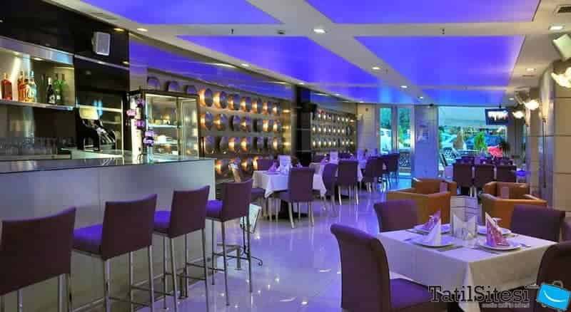 Ramada Hotel Ankara 